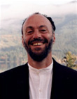 Aaron Zerah