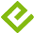 ePub file