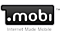.mobi file