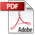 PDF file